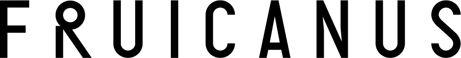 FRUICANUS